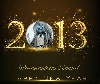  - Très bonne Année 2013